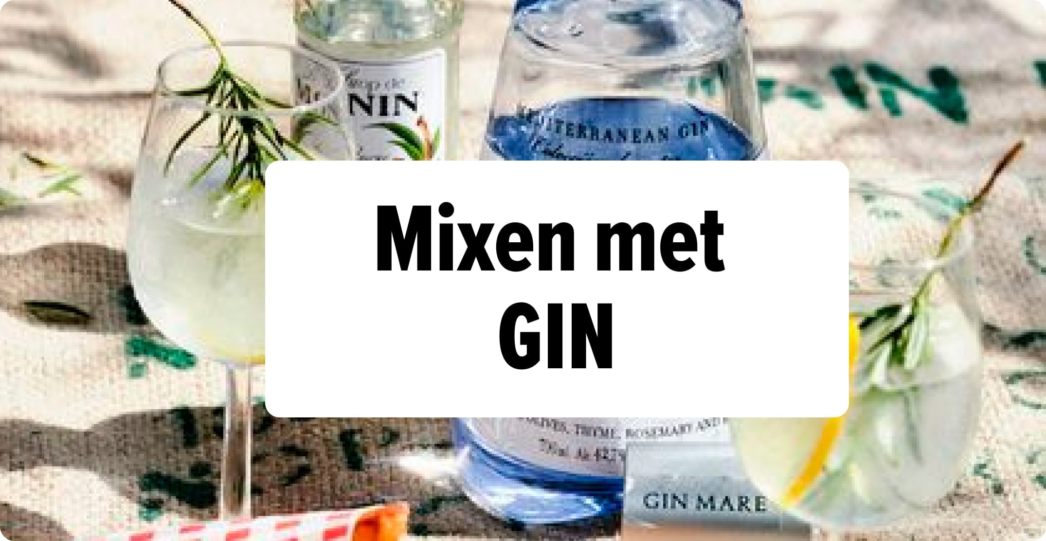 ontdek/cocktails/mixen-met-gin-landing